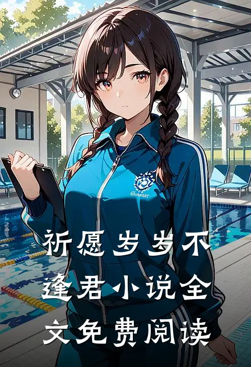 祈愿岁岁不逢君小说全文免费阅读
