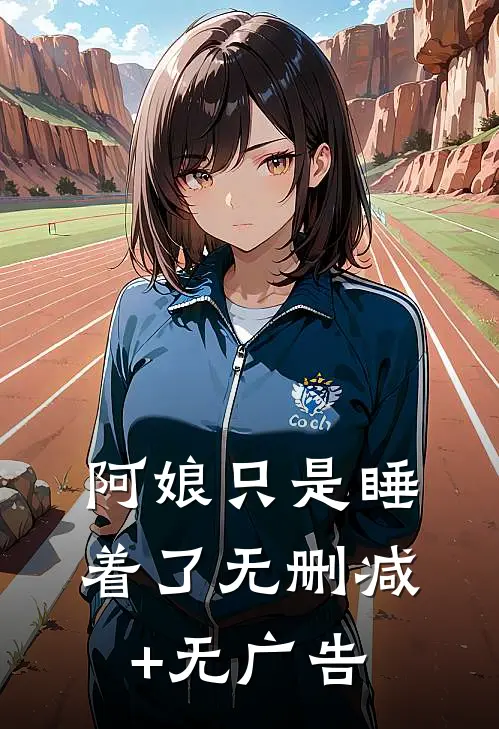 阿娘只是睡着了无删减+无广告