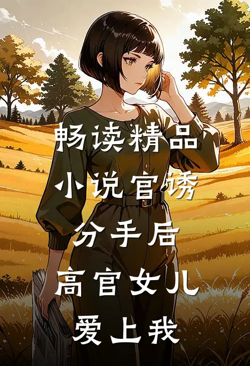 畅读精品小说官诱：分手后，高官女儿爱上我