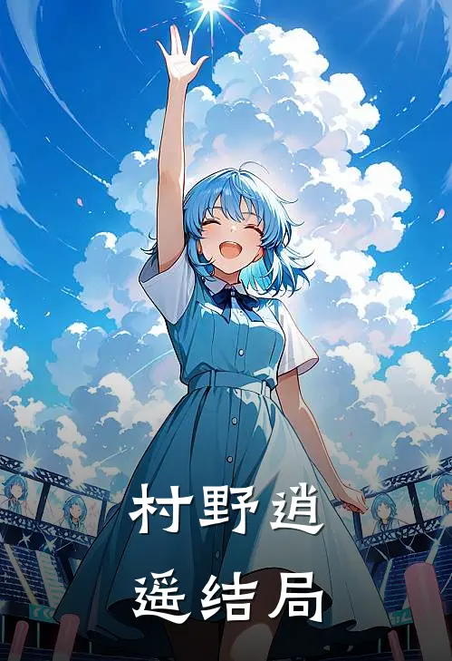 村野逍遥结局