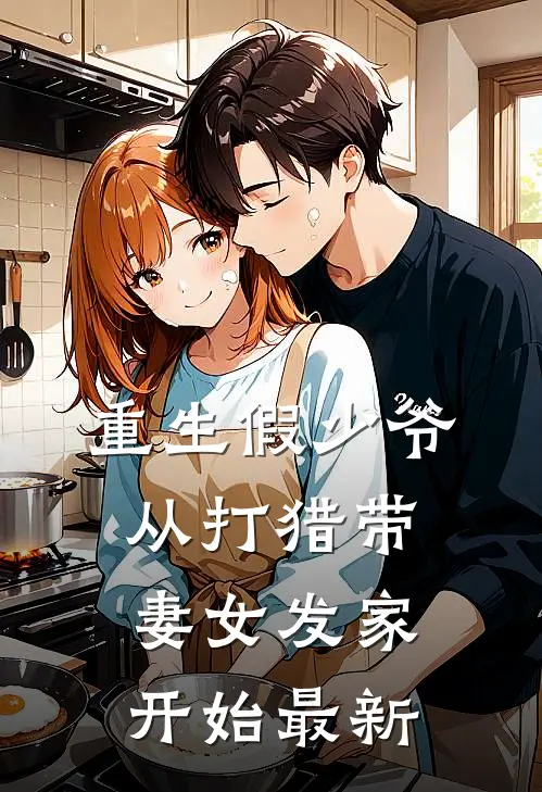 重生假少爷，从打猎带妻女发家开始最新