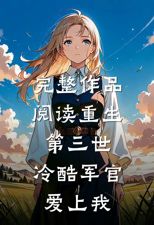 完整作品阅读重生第三世：冷酷军官爱上我