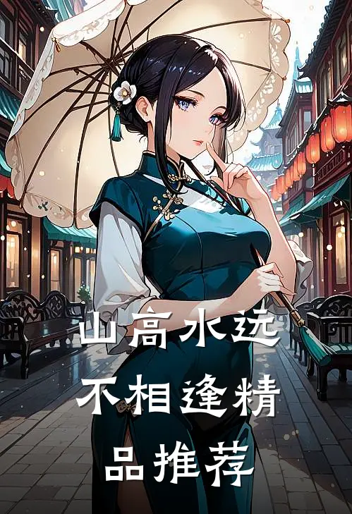 山高水远不相逢精品推荐