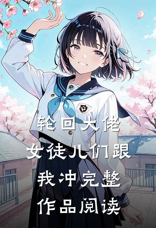 轮回大佬：女徒儿们跟我冲完整作品阅读