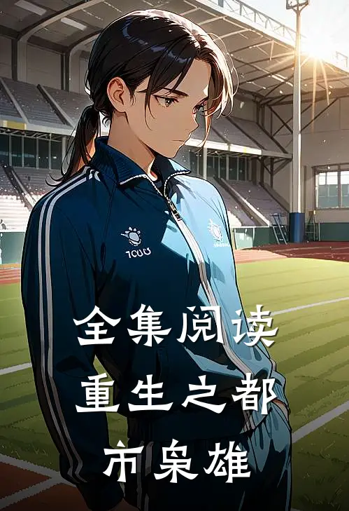 全集阅读重生之都市枭雄