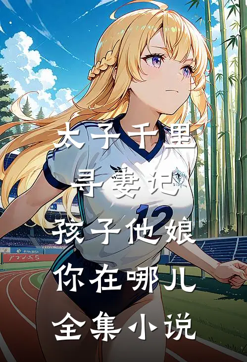 太子千里寻妻记：孩子他娘你在哪儿全集小说