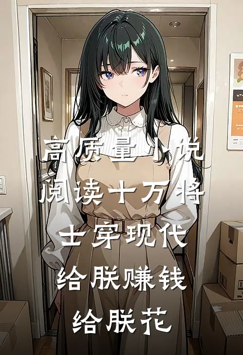 高质量小说阅读十万将士穿现代，给朕赚钱给朕花