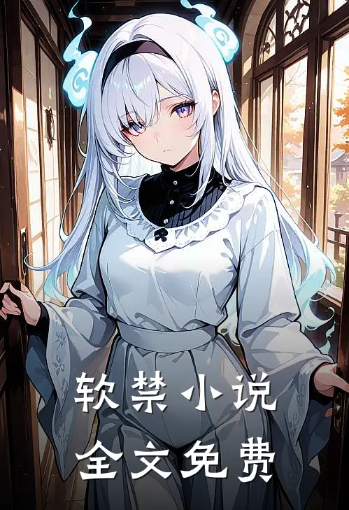软禁小说全文免费
