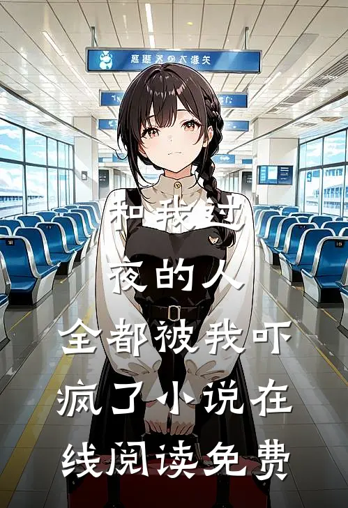 和我过夜的人，全都被我吓疯了小说在线阅读免费