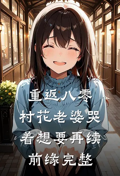 重返八零，村花老婆哭着想要再续前缘完整