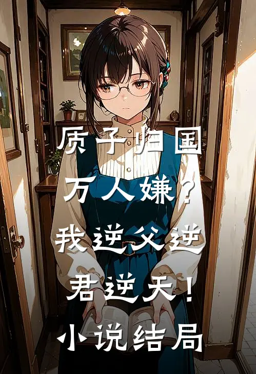 质子归国万人嫌？我逆父逆君逆天！小说结局