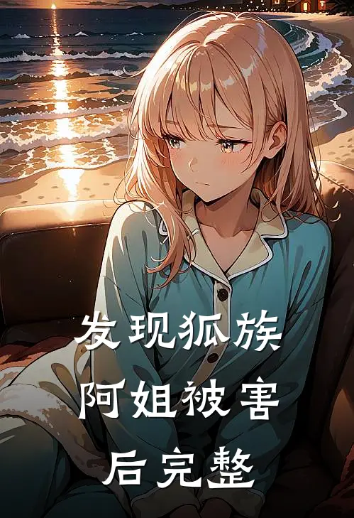 发现狐族阿姐被害后完整