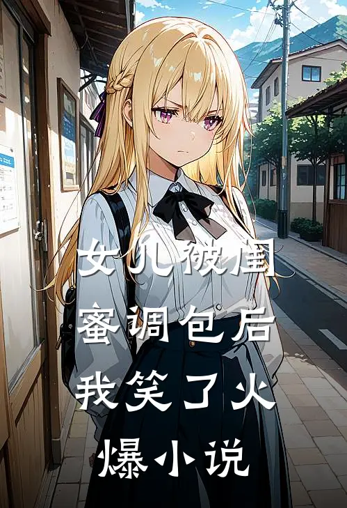 女儿被闺蜜调包后，我笑了火爆小说
