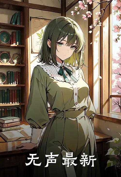 无声最新