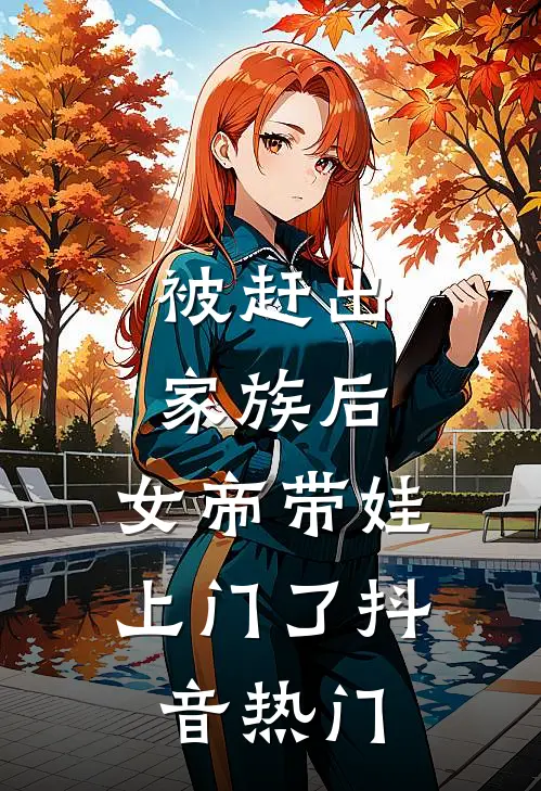 被赶出家族后，女帝带娃上门了抖音热门