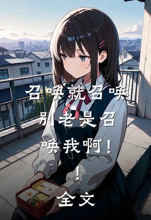 召唤就召唤，别老是召唤我啊！！全文