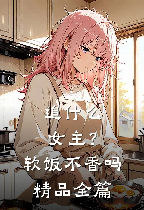追什么女主？软饭不香吗精品全篇