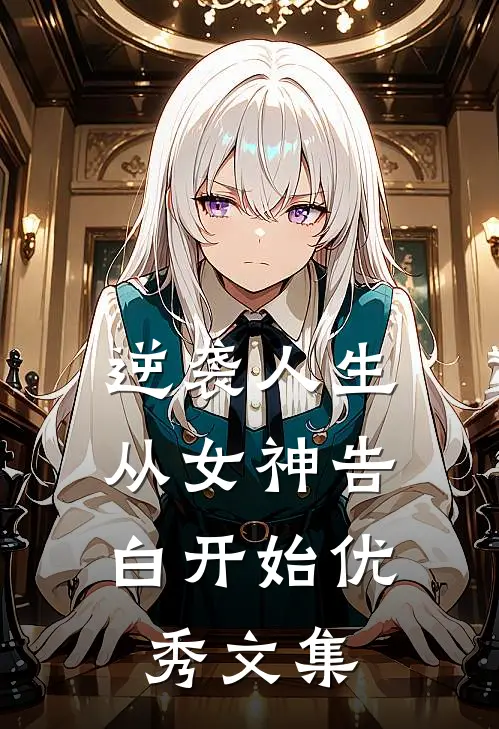 逆袭人生：从女神告白开始优秀文集