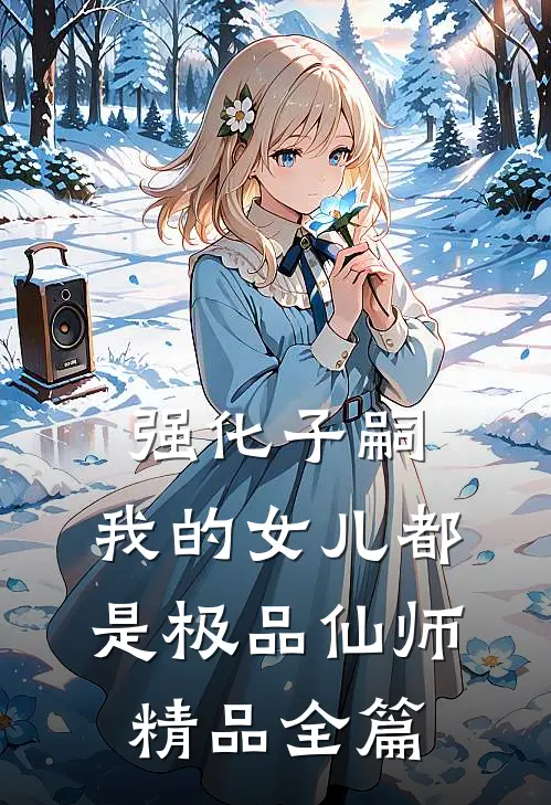 强化子嗣，我的女儿都是极品仙师精品全篇