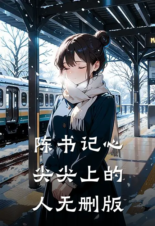 陈书记心尖尖上的人无删版