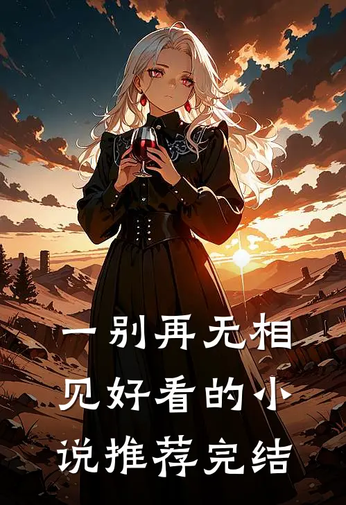 一别再无相见好看的小说推荐完结