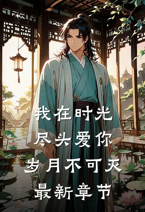 我在时光尽头爱你，岁月不可灭最新章节