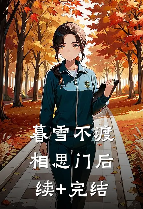 暮雪不渡相思门后续+完结