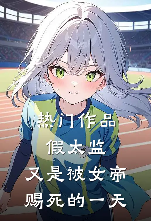 热门作品假太监：又是被女帝赐死的一天