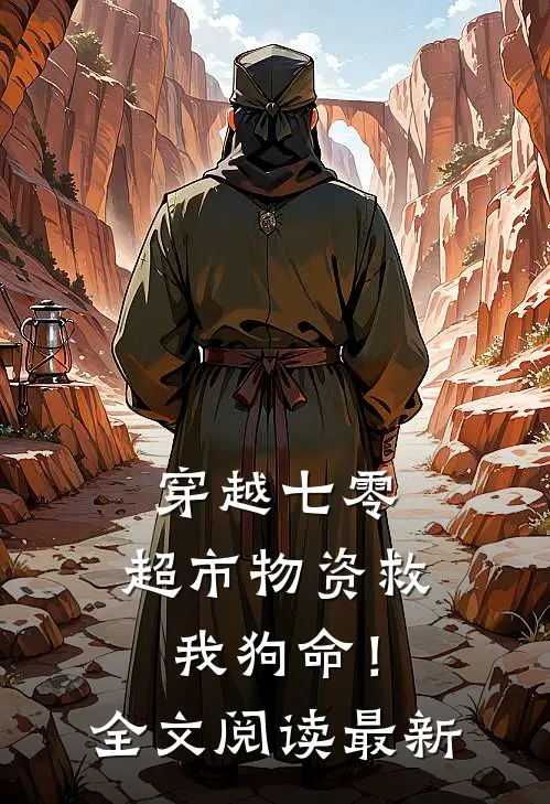 穿越七零：超市物资救我狗命！全文阅读最新