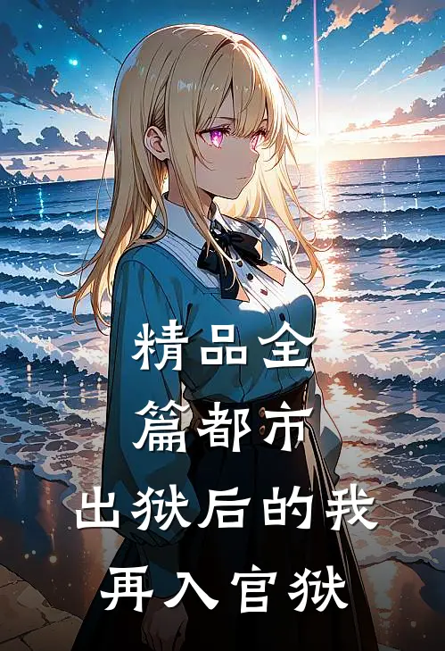 精品全篇都市：出狱后的我再入官狱