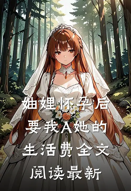妯娌怀孕后要我A她的生活费全文阅读最新