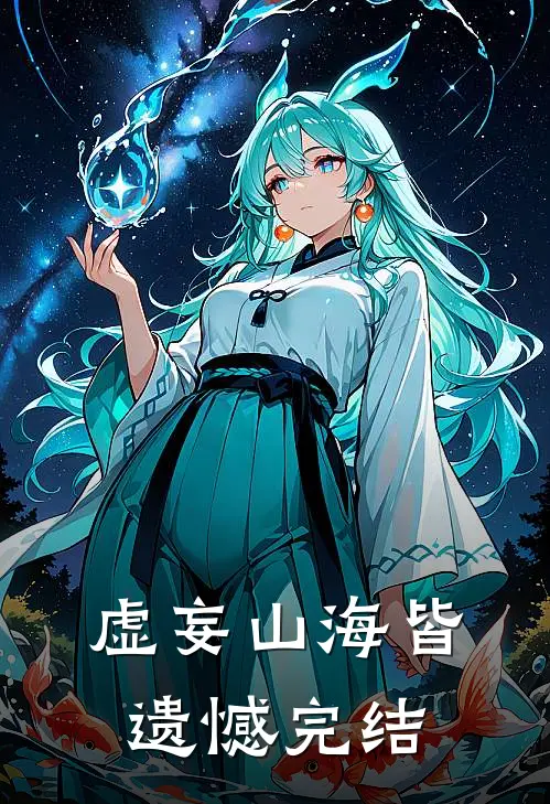 虚妄山海皆遗憾完结