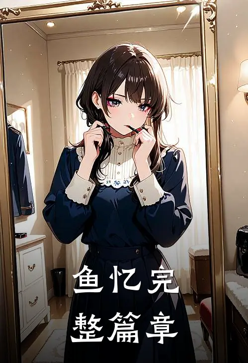 鱼忆完整篇章