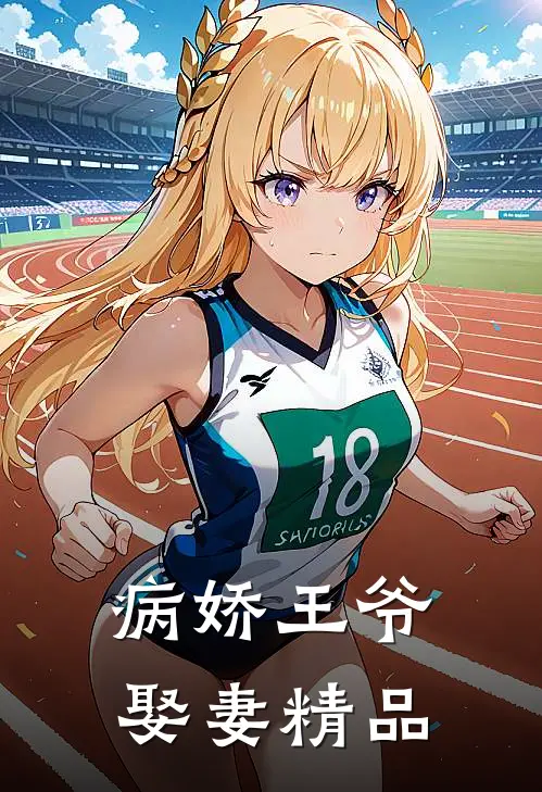 病娇王爷娶妻精品