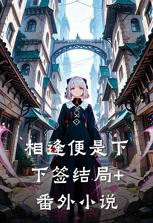 相逢便是下下签结局+番外小说