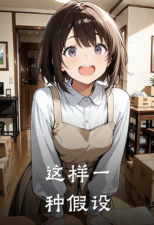 这样一种假设