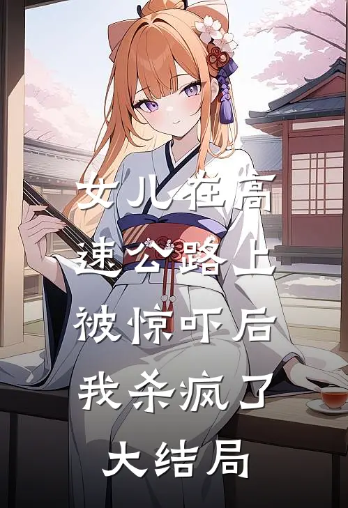女儿在高速公路上被惊吓后，我杀疯了大结局