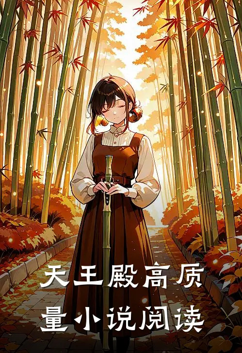 天王殿高质量小说阅读