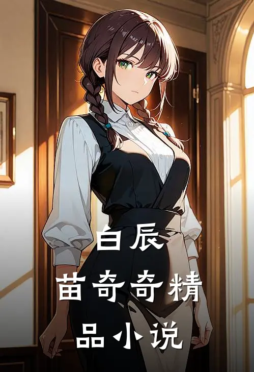 白辰,苗奇奇精品小说