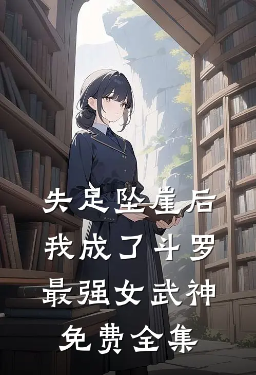 失足坠崖后，我成了斗罗最强女武神免费全集
