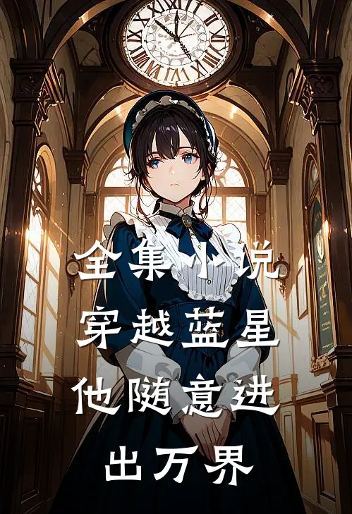 全集小说穿越蓝星：他随意进出万界