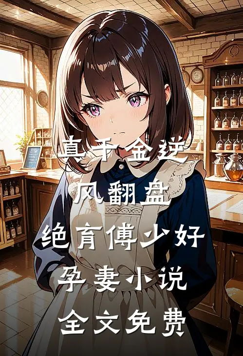 真千金逆风翻盘，绝育傅少好孕妻小说全文免费