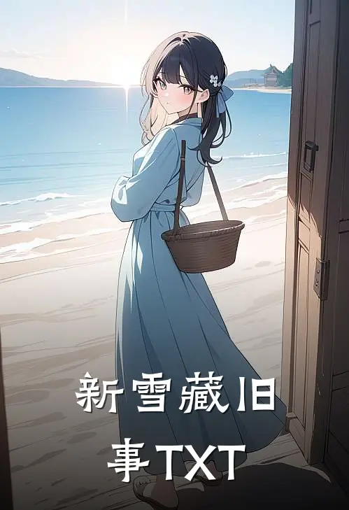新雪藏旧事TXT