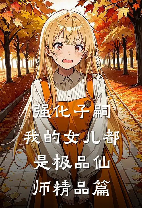 强化子嗣，我的女儿都是极品仙师精品篇