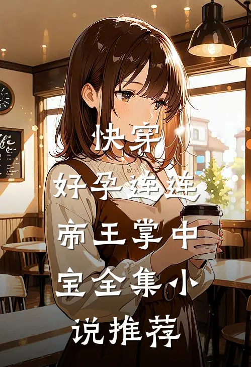 快穿：好孕连连，帝王掌中宝全集小说推荐