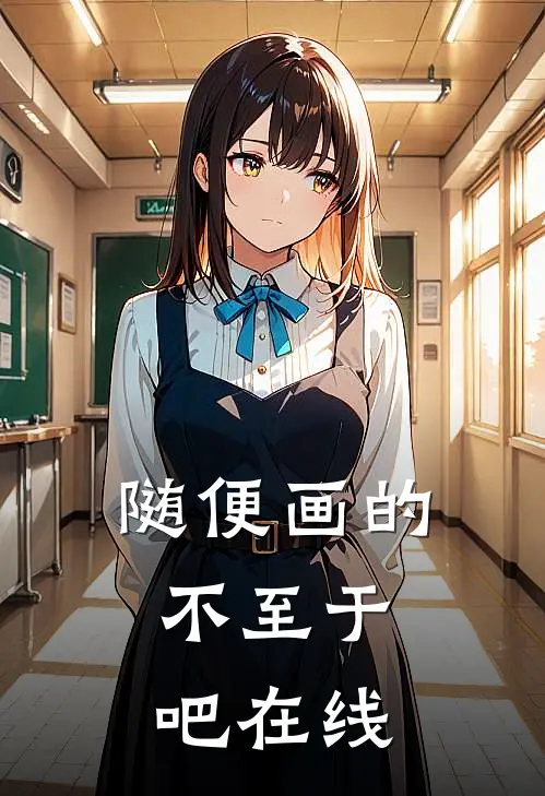 随便画的，不至于吧在线