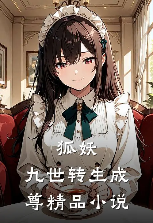 狐妖：九世转生成尊精品小说