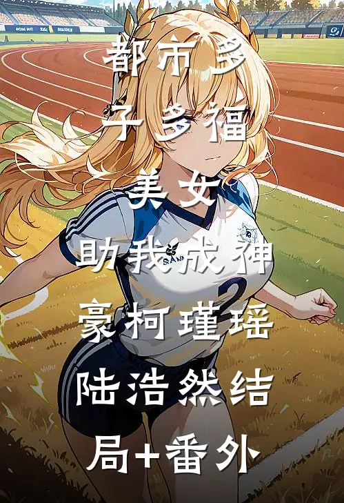 都市多子多福：美女，助我成神豪柯瑾瑶陆浩然结局+番外