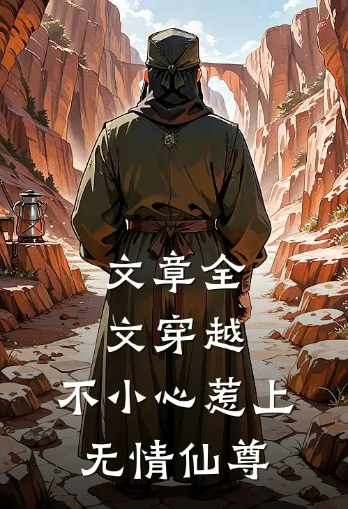 文章全文穿越：不小心惹上无情仙尊