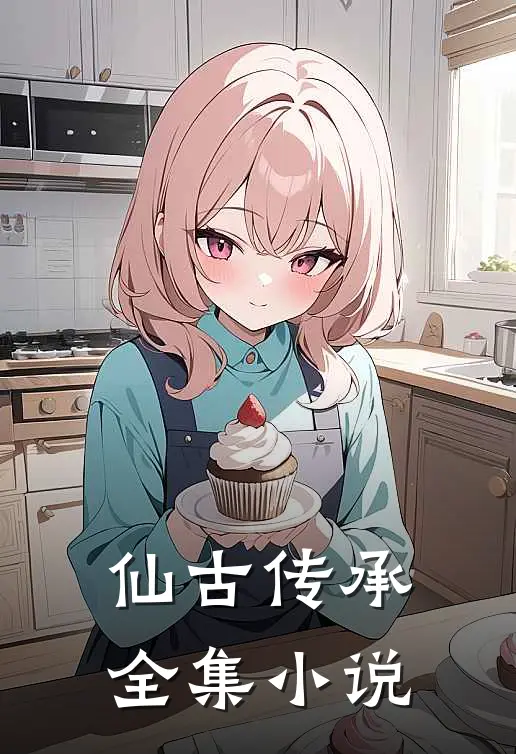 仙古传承全集小说